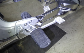 HONDA GL 1800 GOLD WING 2004 SC47