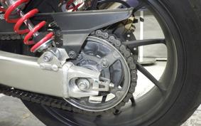 HONDA CB400SF GEN 4 2016 NC42