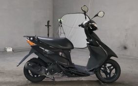 SUZUKI ADDRESS V50 CA4BA
