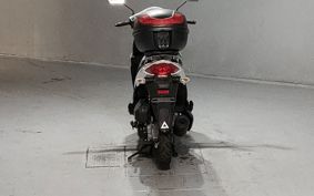 SUZUKI ADDRESS V110 CE47A