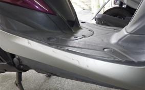 YAMAHA MAJESTY155 S SG28J