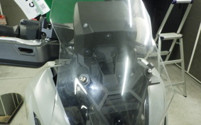 HONDA X-ADV 750 2025 RH21