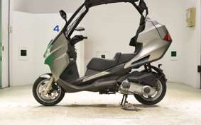 ADVIA AD125
