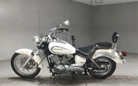 YAMAHA DRAGSTAR 250 VG05J