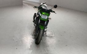 KAWASAKI ZRX1100 ZRT10C