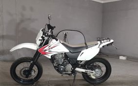 HONDA XR230 MOTARD MD36