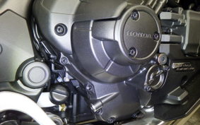 HONDA NT1100 2026 SC90