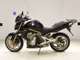 Фото Kawasaki ER600 N 2006 с японского аукциона