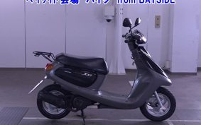 YAMAHA JOG-3