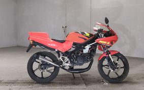 HONDA NS-1 AC12
