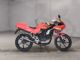 Фото Honda NS-1 с японского аукциона