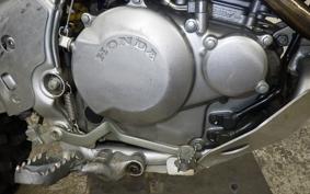 HONDA XR-250 GEN 2 2001 MD30