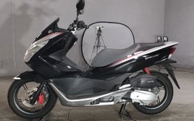 HONDA PCX 125 JF56