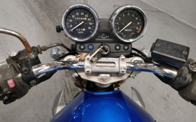 KAWASAKI BALIUS250-2 ZR250B