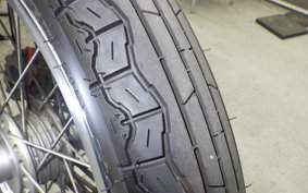 SUZUKI VOLTY 2007 NJ47A