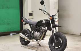 HONDA APE 50 2006 AC16