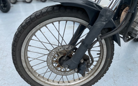 YAMAHA TORITSU CAR DG16J