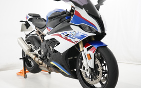 BMW S1000RR M 2020 0E21