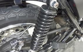 SUZUKI GS750 2021 GS750