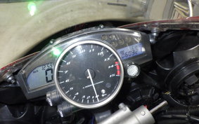 YAMAHA YZF-R1 2005