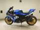 Фото Suzuki GSX-R1000R A 2019 с японского аукциона