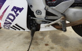 HONDA NSR250R SE MC28