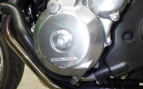 HONDA CB1300SB SUPER BOLDOR EP 2019 SC54