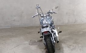 YAMAHA DRAGSTAR 400 4TR