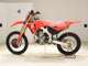 Фото Honda CRF250 RALLY 2022 с японского аукциона