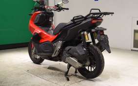 HONDA ADV150 2023
