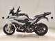Фото BMW S1000XR 2020 с японского аукциона