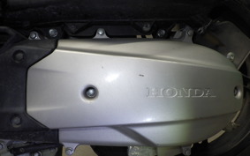 HONDA PCX 125 JF56