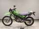 Фото Kawasaki SUPER SHERPA с японского аукциона