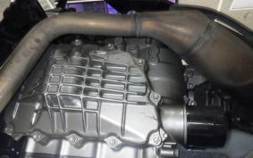 HONDA NC750X 2023 RH09