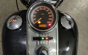 HARLEY FLHR1690 2012 FBM