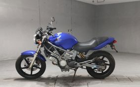HONDA VTR 250 MC33