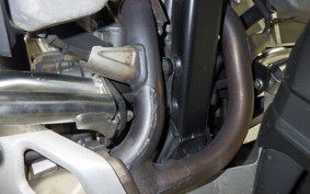 HONDA CRF1100L AFRICA TWIN 2020 SD10