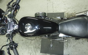 HARLEY XL1200S 1999