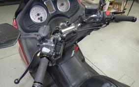 YAMAHA T-MAX 500 Gen.2 2005 SJ04J