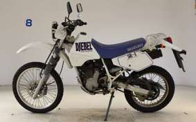 SUZUKI DJEBEL 250 2023 SJ44A
