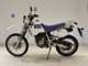 Фото Suzuki DJEBEL 250 2023 с японского аукциона