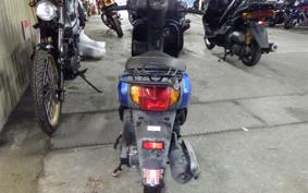 HONDA TACT Basket AF79
