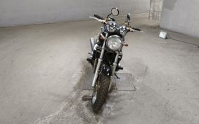 KAWASAKI ZEPHYR 1100 1992 ZRT10A