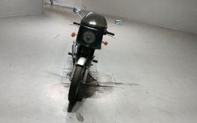 HONDA GB250 CLUBMAN 1 MC10