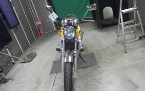 HONDA CB400F 1997 NC36