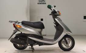 YAMAHA JOG Gen.5 SA36J