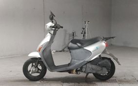 SUZUKI LET`S4 CA45A