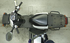 YAMAHA GEAR Gen.2 UA08J