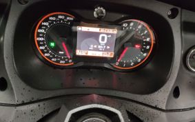 OTHER BRP CAN-AM SPIDER RT LTD ..