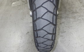 BMW R1250GS ADVENTURE 2022